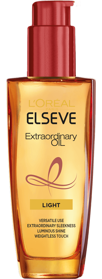 elseve-extraordinary-oil-100ml